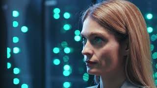 RHB: Achieving cyber resilience and security in financial services