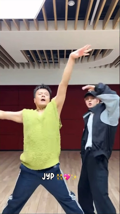 Kpop idols vs JYP doing straykids S-class challenge #shorts #kpop #straykids