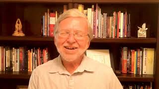 screenshot of the youtube video