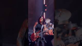 Showtime W On Winter Jam Tour