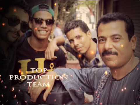 عيسى المنياوى قولولى مين يتعاشر