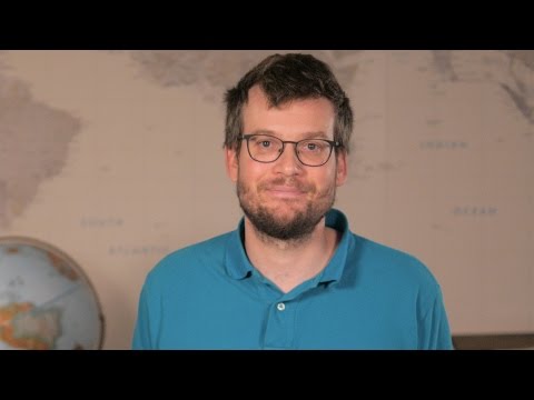 Video: Kas yra natūrinis ūkis AP Human Geography?