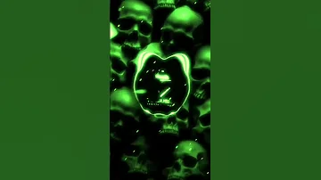 MONTAGEM SOLAR ATMOSFERA SPEED UP TS MUSIC 