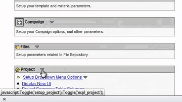 OLD - Intro to Project Software by PlanPlus CRM