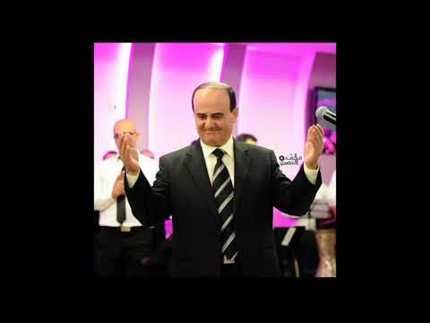 مصطفى دحلة  نسيت ام تذكر