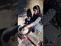 Mini vlograngilaharyana villagelifewithseema viralvillagelife