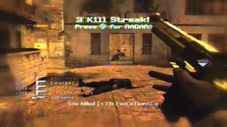 Xtiicz Deagle Feed Ep.1