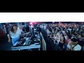 Capture de la vidéo In Aeternam Vale Et Vel - Live - Nuits Sonores 2021