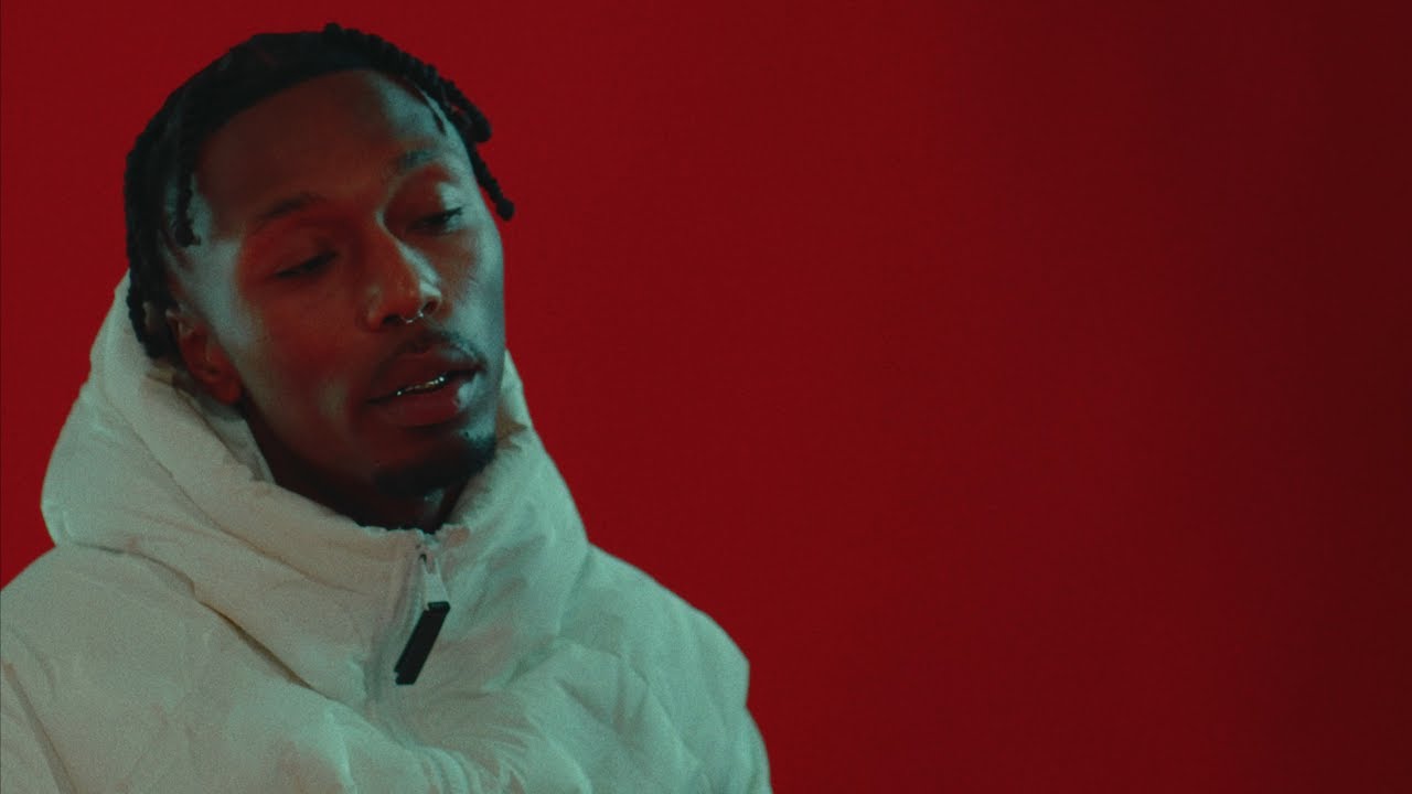 Watch The Szns - Weekend (Official Video) on YouTube Watch The Szns - Weekend (Official Video) on YouTube