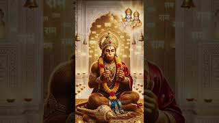 like for hindu dharm