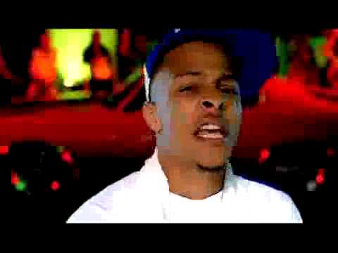 T. Песня t i t s. I the king. I the king. - big things poppin' [do it].