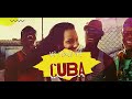FClan con Salsa House - Yo Vengo De Cuba (2013)