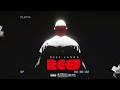 Reej  deepjanduofficial  official  new punjabi song 2022