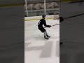🎯 Off-Wing Shooting: Quick & Lethal 🏒🔥