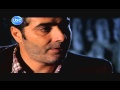 Tahlik  elnousour  upcoming on lbci drama