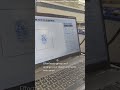 Smart Nesting Feature Highlight | Fiber Laser Cutting Machine ⚡