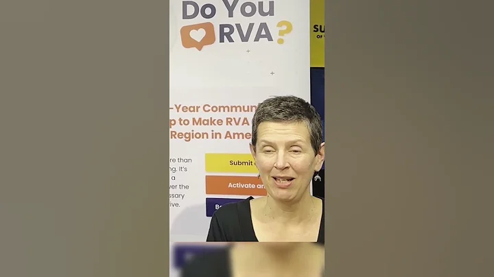 How Businesses Can Drive Climate Action