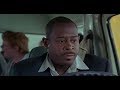 Rebound 2005 Martin Lawrence Megan Mullally 