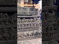 #youtubeshorts #travel #karnataka #chennakeshavatemple #unescoworldheritage #temple