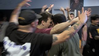 Envision August 7th 2022 - Full Set -