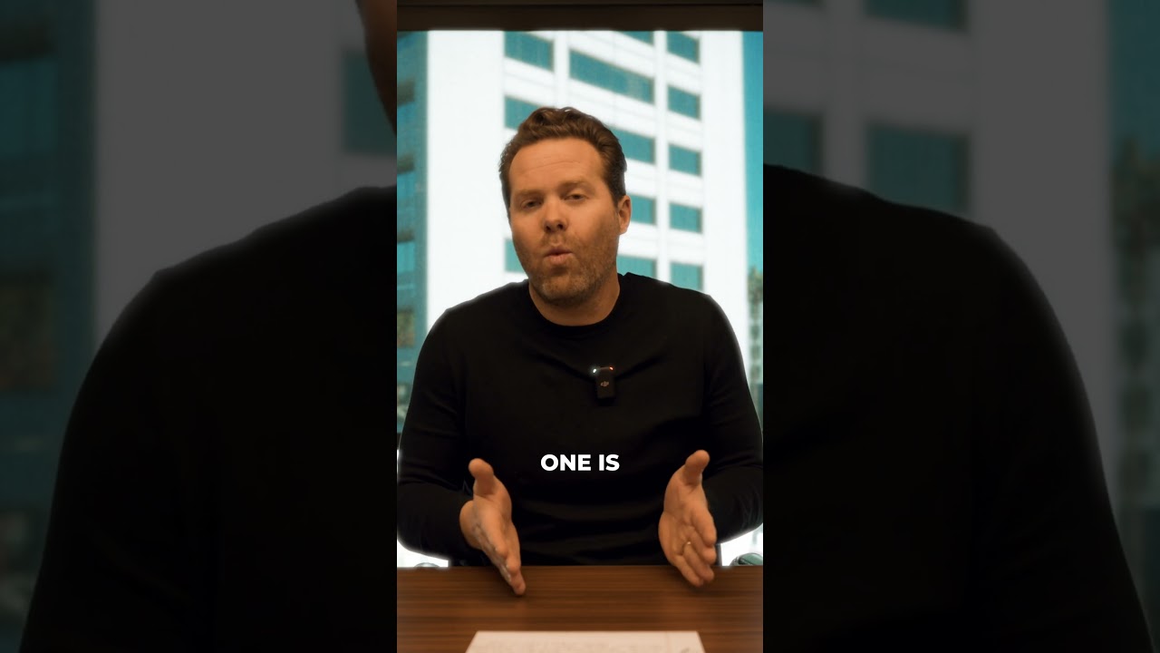 Running an LLC? You need an EIN!