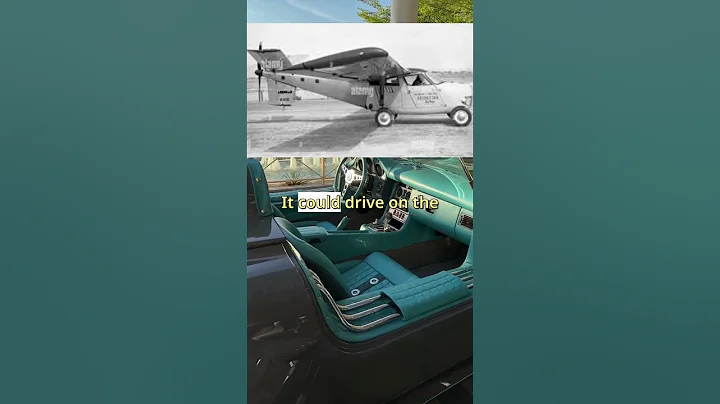 3 Weird Inventions That Actually Exist! #facts