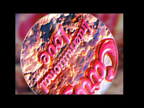 Carty Partante (audio)
