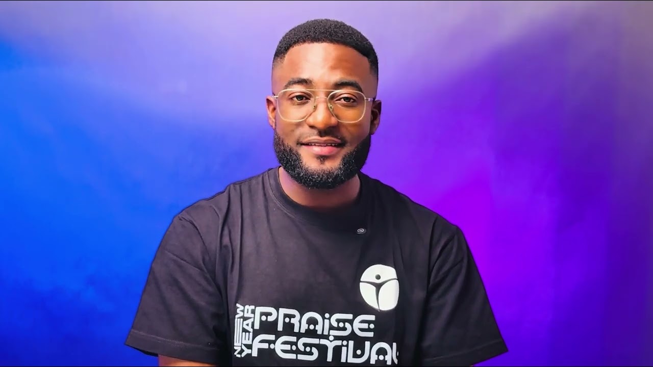 ||URGENT|| ‼️YOUR BOAZ HAS EYES FOR YOU ONLY 💍