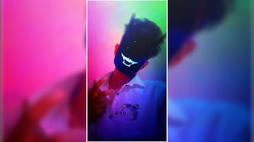 NEW TRENDING XML🎋☣️ || NEW XML FILE🔥💫|| NEW TREND XML👀💥 || NEW TREND🔰💦|| PRESETS BY @arbideditz5427