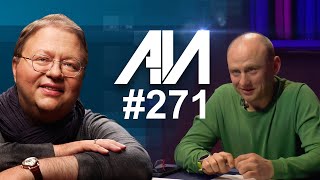 видео: 271 Преюдиция и унитарные предприятия картинка: 271 Преюдиция и унитарные предприятия