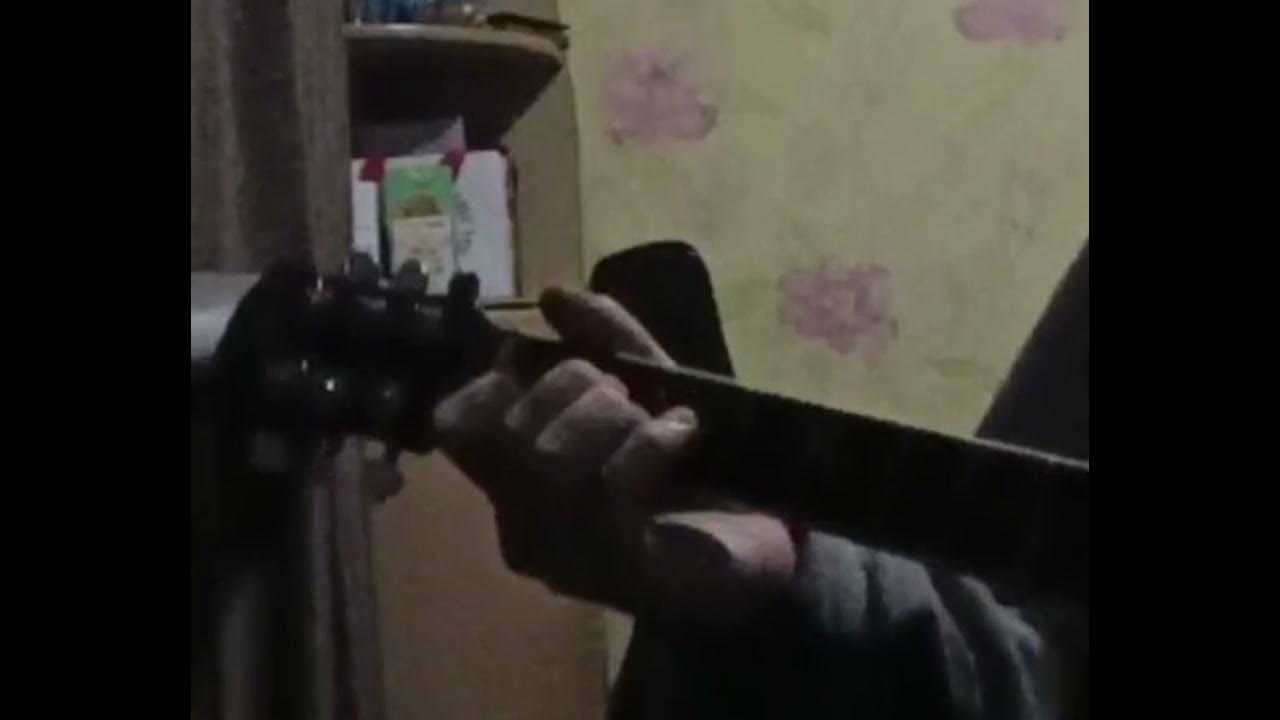 Пыяла - Вовчик - YouTube