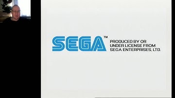 Playing games using USB GDROM on Dreamcast