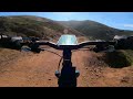 MTB - Marin Headlands and Golden Gate Bridge Loop with Directions - 9/11/23
