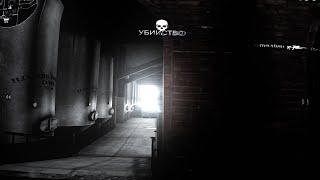 The Most Important Things Arent Things