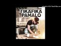 AlifatiQ-Tikafika Pamalo-mp3 download