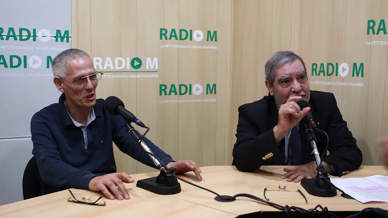 CEE du 04.06.2018: