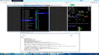 Cataclysm DDA Accuracy mod showcase