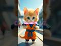 #catdance #cute #funny