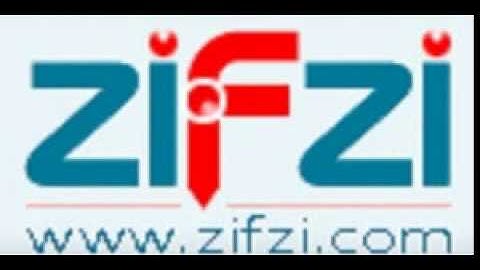 B2C Email List Australia, B2C Email Lists Australia, B2C Australia Email Database Provider