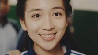 Perfect (Ed Sheeran) - Tomb of the Sea 'Li Chu ( Wu Lei ) - Zhang Wei Wei ( Dai Lu Wa )'