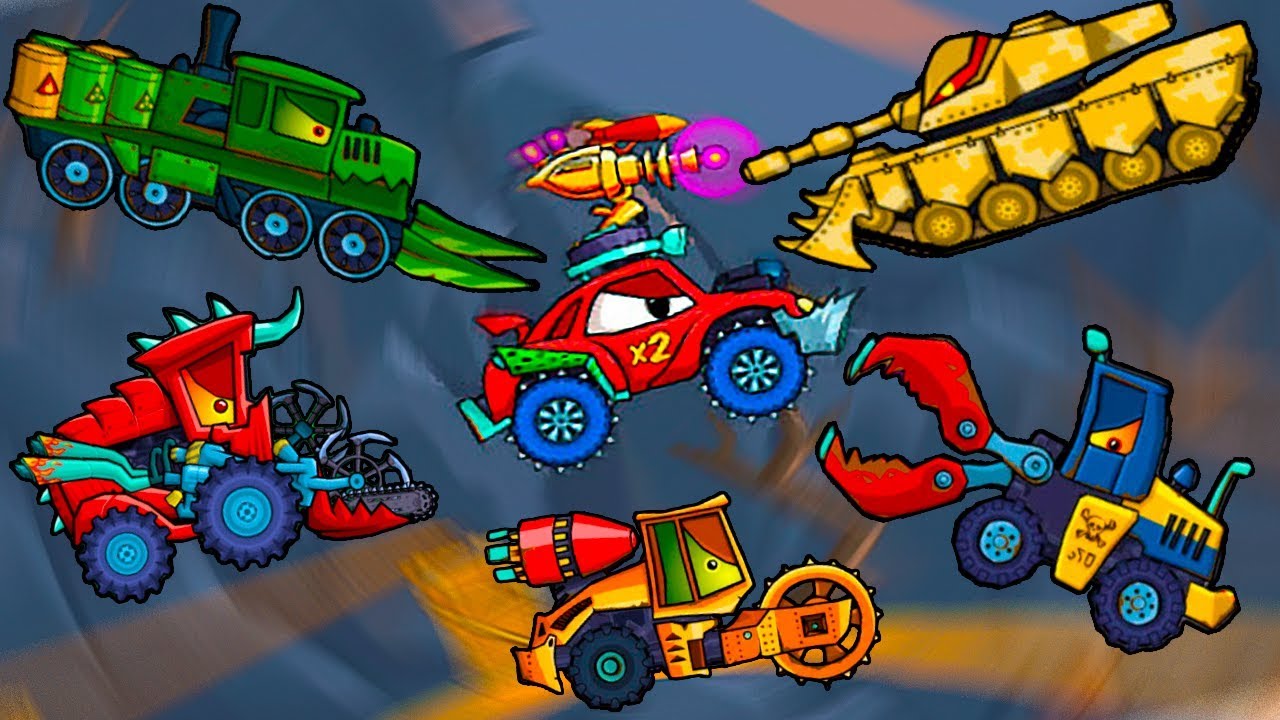 Взломанная игра машина ест машины. Car eats car 2 Стингер. Игра car eats car 2. Car eats car 2 Хищные машины. Car eats car 3 комбайн.