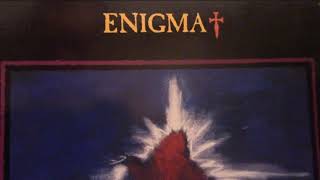 Enigma - Mea Culpa