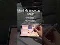 ESR Geo but it's cheaper and better?
