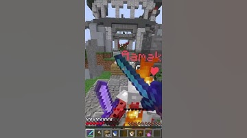 Skywars duels but i use a laptop touchpad(95 sub special)