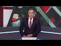 ГАИ Минска держит на постоянном контроле соблюдение ПДД всеми участниками