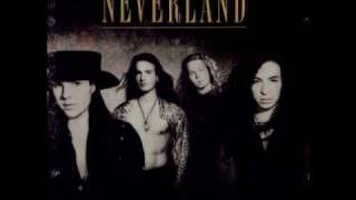 Video thumbnail of "Cry all night by:Neverland.wmv.wmv"