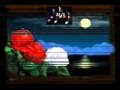 disculapame mix nadie te amara como yo flex & dyland y lenny feat pitbull