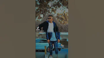 مش ناسي اصحابي الي في الشده قالولي وداع 