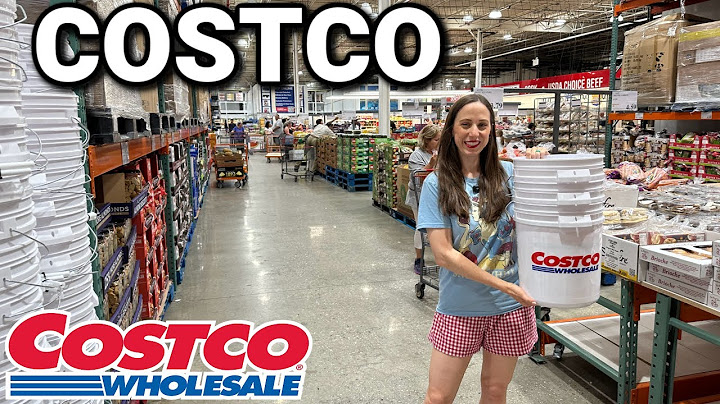 EVERYTHING NEW AT COSTCO FOR JUNE 2025 | What's on Sale at Costco This Week | Costco Shop with Me