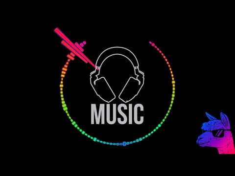trance-dance-music-techno-song-edm-(future-is-kicking-2020--019)-by-fiddle-89